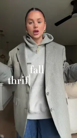 THRIFTING HAUL!! 🫶🏽 #thrift #fyp #clothinghaul #haultok #vintage #vintagefashion #fashiontiktok #ootdinspo #ootdinspiration #western #westernfashion #nfrfashion 
