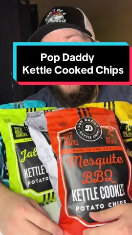 @Popdaddysnacks #popdaddy #popdaddysnacks #kettlecookedchips #chip #chips #seasalt #saltandpepper #saltandpepper #jalapeño #jalapeno #original #bbq #mesquite #snack #snacks #snackbreak #snackideas #snackreview #snackbox #snackdrawer #snackhacks #snackhack #food #Foodie #foodies #foodtiktok #FoodTok #snacktok #bigbacks #bigbackactivities #tiktokshop #tiktokshopblackfriday #tiktokshopcybermonday #asmr #snackasmr #foodasmr 