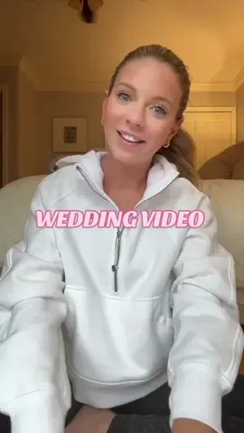 VIDEOGRAPHY let me know your thoughts!! 🎥🎥 #weddingvendors #weddingvideography #weddingplanning #nashvillebride #fyp 