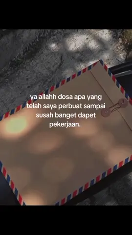tentang seseorang anak yang kuat dan tidak putus asa #CapCut #rantau #foryoupage #fypp #4upage #fypシ゚ 