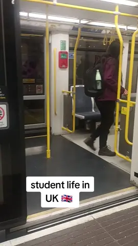 student life in UK#foryou #UKlife #FRESHY #🤣🤣 #UK 