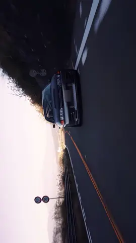 𝟒𝐊 𝐍𝐢𝐬𝐬𝐚𝐧 𝐒𝐤𝐲𝐥𝐢𝐧𝐞 𝐑𝟑𝟐….                          #4k #skyline #gtr #r32 #g #t #r #skyliner32 #jdm #jdmdaily #jdmculture #gtr32 #godzilla #nissanskyline #r32gtr #nismo #jdmlife 