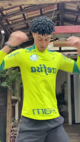 voltar a postar mais aqui #wupper 