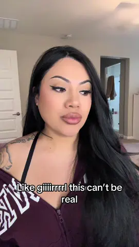 I cant😂 #funnyvideos #funny #ashtrevino #ashleytrevino #inmatehopper #foryou #foryoupageofficiall 