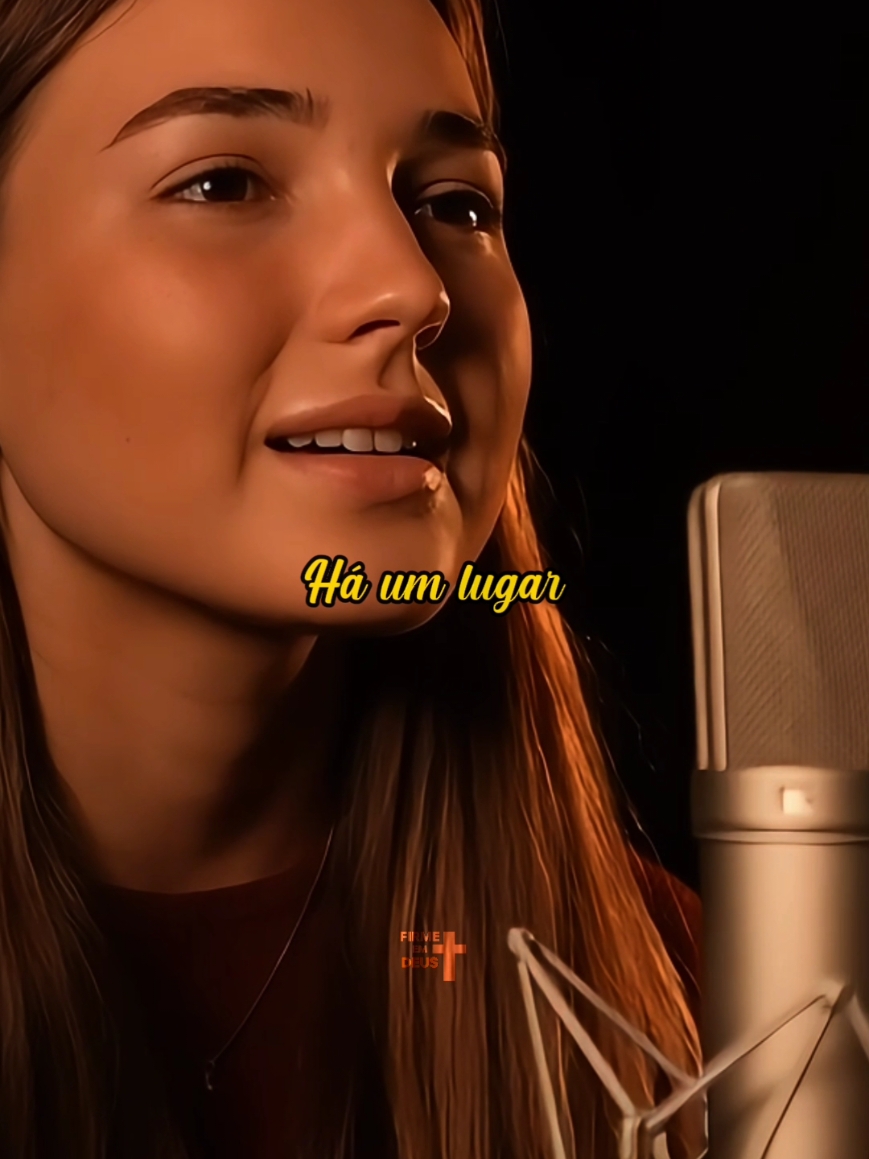 🎵 | Louvor - Sonhos  #louvor  #Gospel  #sonhos   #EstherDuran   #musicasgospel