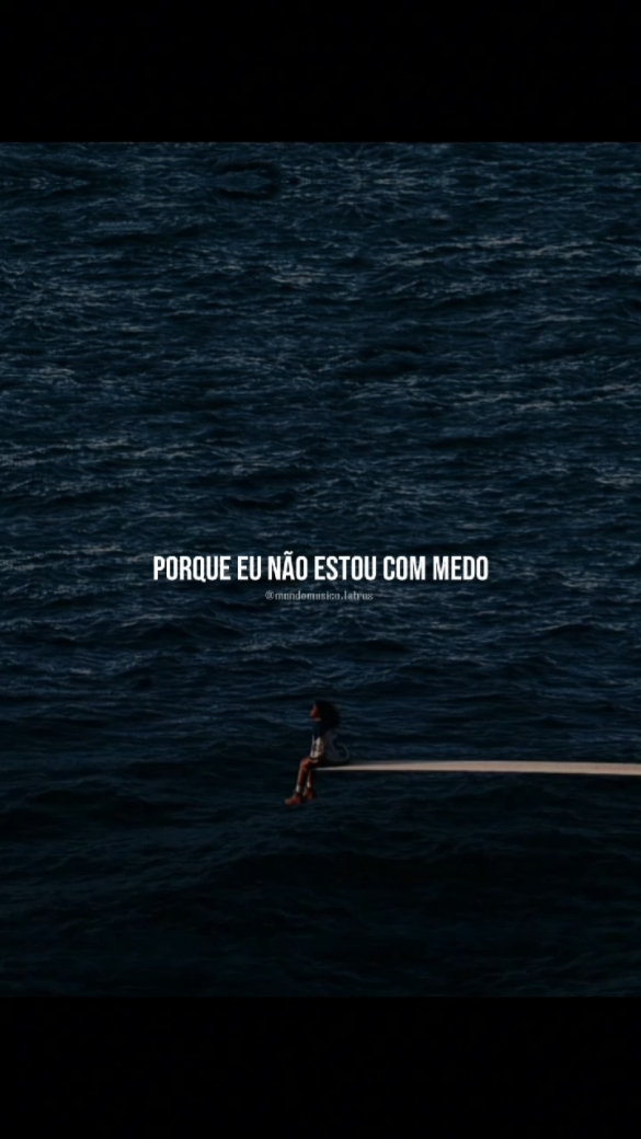 Ocean 💙🐋 . . #alok #tradução #musicaeletronica #letrasdemusicas #lyrics 