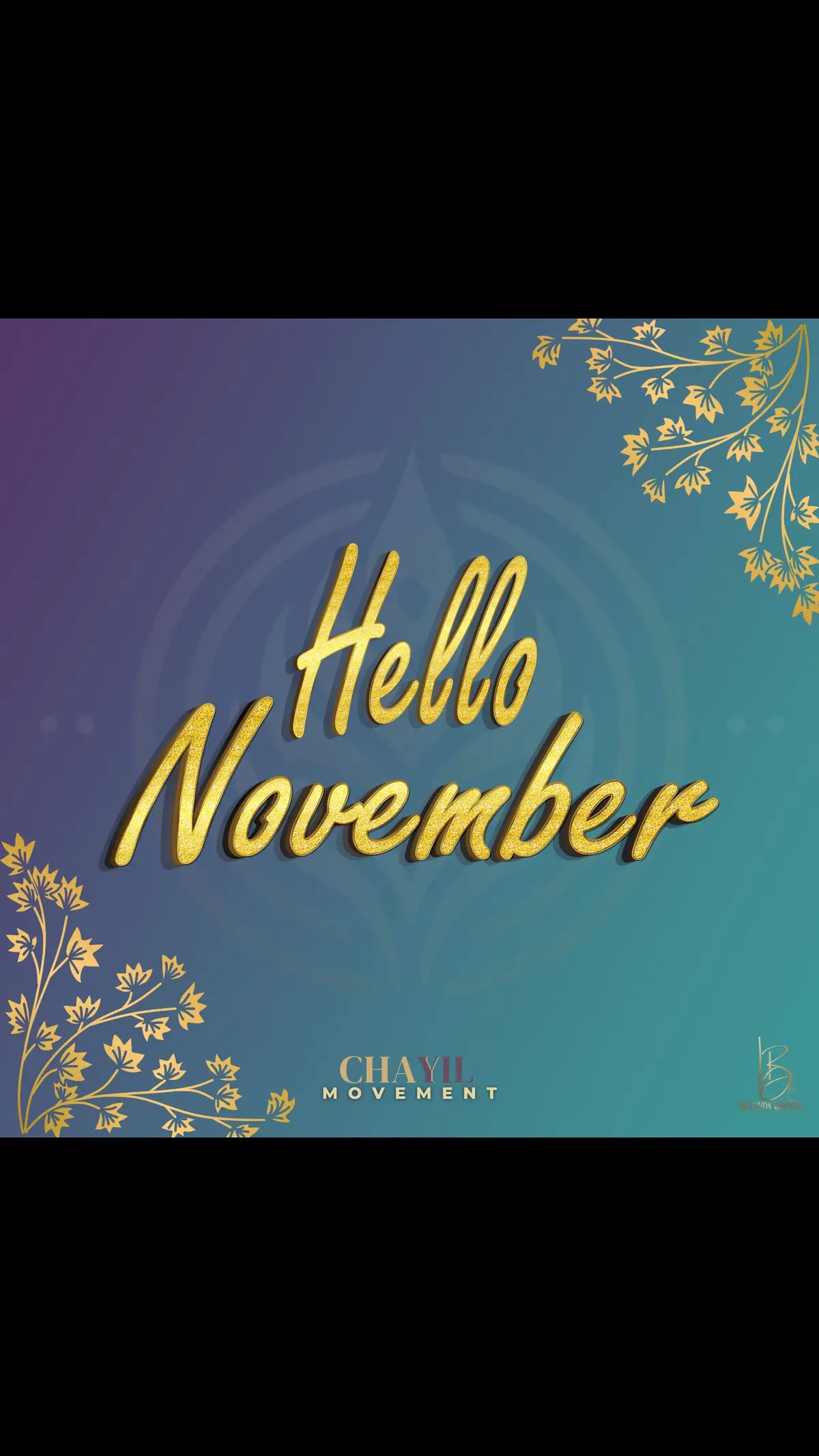 Hello November, 🍂🍁a new month, new opportunities, new week, new day. 🌟 What are you doing to become a virtuous, Chayil woman this month? 🤔 Are you ready to grow spiritually, personally, kingdomlly, and professionally? Let me know what you’re working on this month 👇🏽👇🏽! 💜 Let’s inspire, uplift and build each other up on our journeys. 💪🏽✨ . #november #newmonth #newopportunities #growthmindset #virtuouswoman #chayilwoman #spiritualgrowth #personalgrowth #professionalgrowth #kingdomliving #10xfaithrule #drlyndabarnes #thesuccessdoctor #kingdomceo #faithionaire #kingdomentrepreneurs #mompreneur #chayilpreneur #chronicillnesswarrior #multiplestreamsofincome 