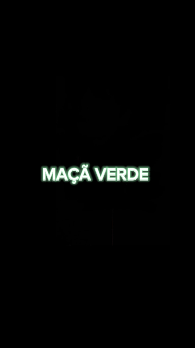 Maçã verde  - MC Hariel  #funk #videosdemusica #funkbrasil #mchariel 