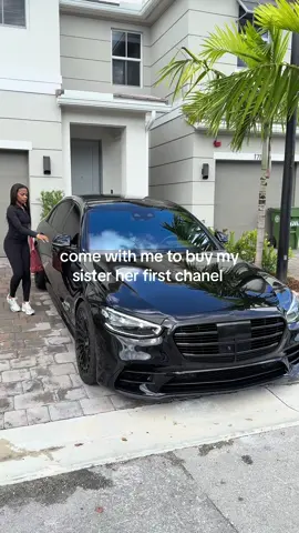 Little sisters are so spoiled 😭 this is part 3 @Lay #viral #CapCut #foryou #trending #fy #spoiledsister #fypシ #xybca #miami 