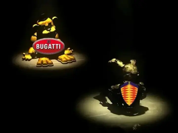 koenigsegg vs Bugatti #koenigsegg #bugatti #paratiiiiiiiiiiiiiiiiiiiiiiiiiiiiiii #fyp #fnaf 