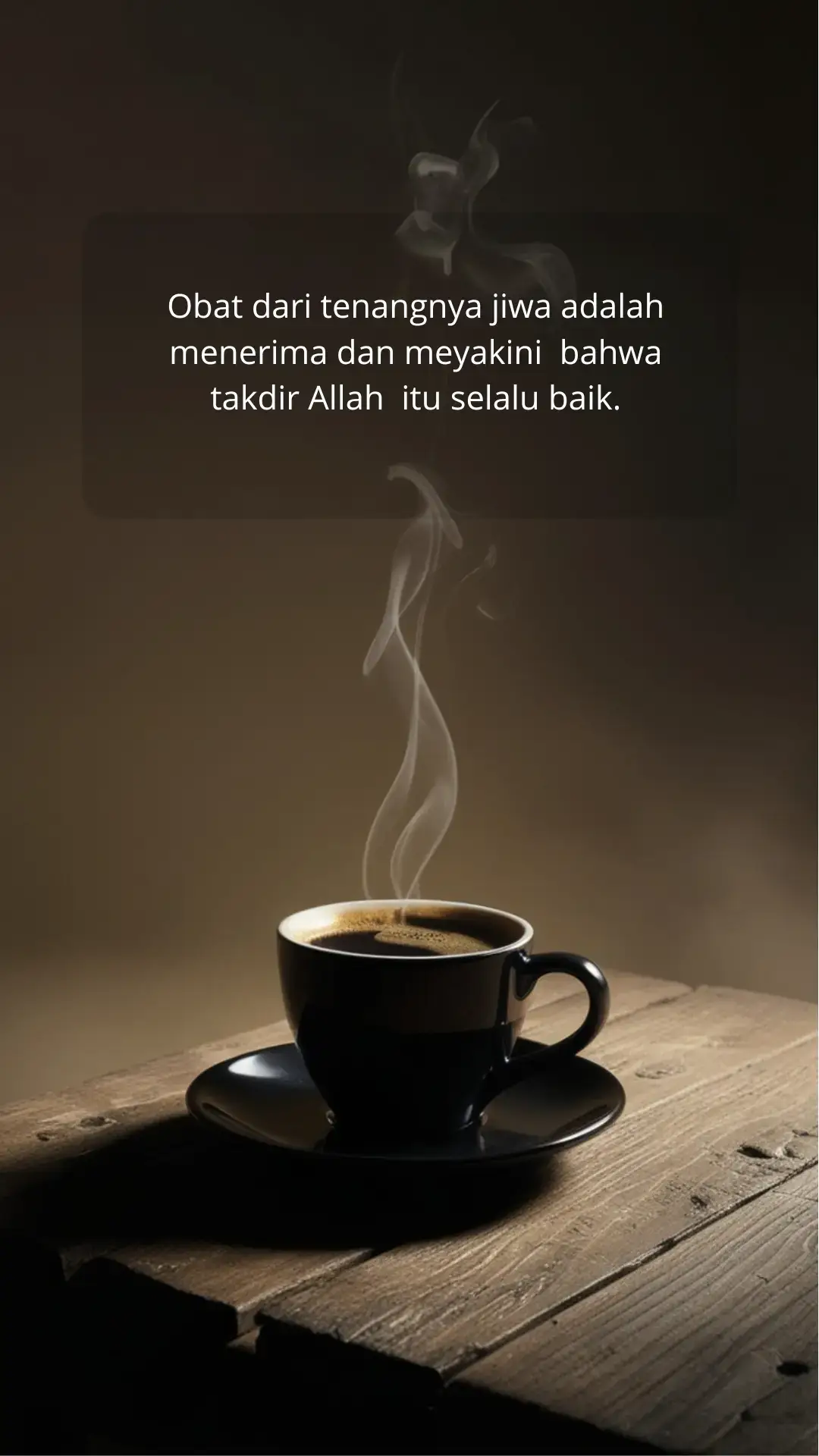 #quotes #pengingatdiri #katakata #story 