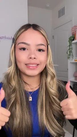 Yo la menos salada: #GRWM #makeup #makeupchallenge #tiktokmademebuyit #maquillaje #lookdemaquillaje #fullface #trend #grwmbysaraa #arreglateconmigo #makeuphacks #typ #tiktokponemeenparati #BeautyTok 