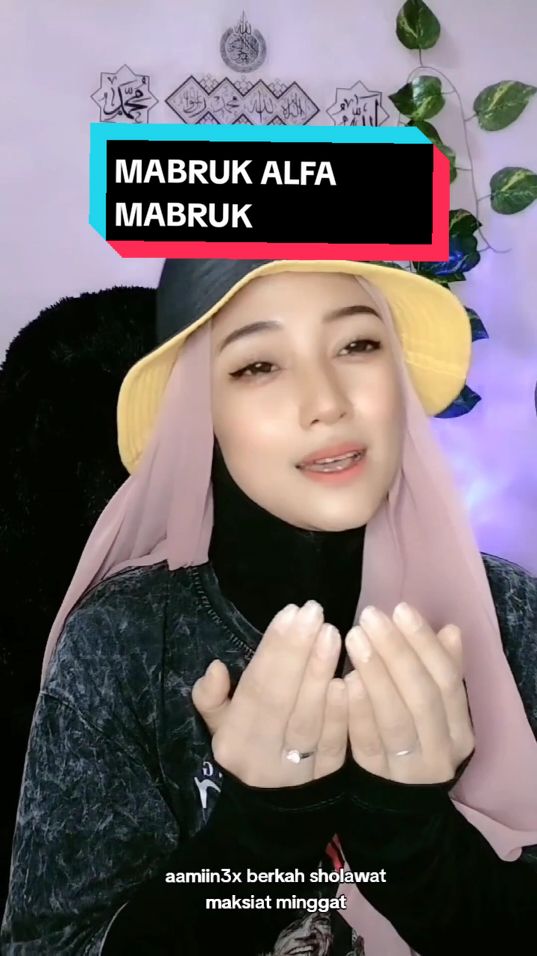 SIAPA NI YANG ULTAH😁 BARAKALLAH FII UMRIK YA🤗 #mabruk #mabrukalfamabruk #mabrukalfamabrukalaikamabruk #hadroh #maribersholawat #bersholawat #VoiceEffects #berandatiktok #masukberanda #maribersholawatbersama #sholawatterbaru2024 #sholawatjibril #sholawatcanduviral #sholawatcandu #sholawattiktokviral #sholawatviraltiktok #sholawatnariyah #sholawatnabimuhammad #sholawatnabiyullahmuhamma #sholawatnabimerdu #sholawatterbaru #sholawatmerduviral #penikmatsholawat #berkah_shalawat_syahdu #coverlagu #sholawatandulu #sholawatanbareng #lirik #viraltiktok #pecintanabi #bismillahfyp #berkahsholawat #pejuangsyafaat #maksiatminggat #rasulullah #rosulullah #dengerindulu #jangandiskip #laguislami #allohumasholliallasayyidinamuhammad #lewatberanda #masyaallah #santri #sholawatviral #sholawatmerdu 