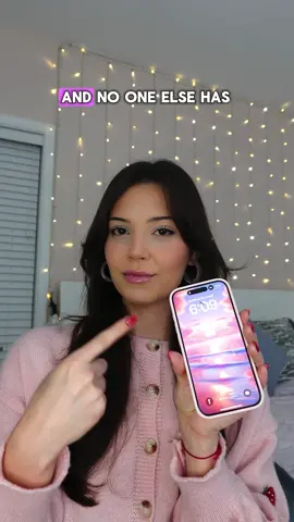 This how you can make your own emojis #iphone #iphonehack #iphonetips 