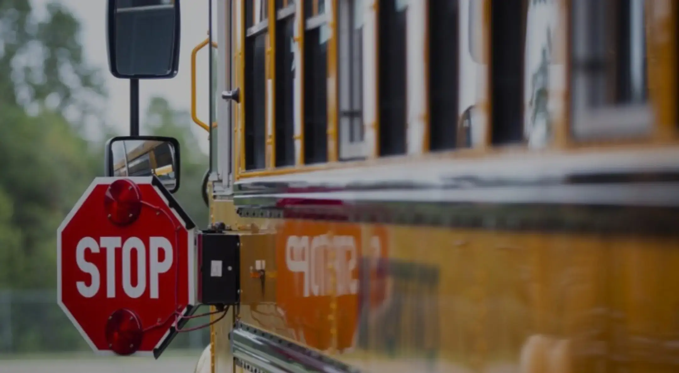 Police in Alberta say an 18-year-old woman was killed in a collision involving her SUV and a school bus on a highway west of Edmonton Tuesday afternoon. The passenger of the SUV was taken by STARS to hospital where they remain in critical condition, police say. The driver of the school bus – the lone occupant of that vehicle – was hospitalized with non serious injuries. Parkland RCMP say officers were called to the scene of the collision on Highway 627 and Range Road 273 at 2:12 p.m. The 18-year-old was declared dead at the scene. Investigators believe the SUV was driving south on Range Road 273 and crossing Highway 627 when it was struck by the school bus travelling east on Highway 627. #edmonton #yegtoday #alberta #canada #tiktok #fyp #fypシ゚viral #yeg #Love 