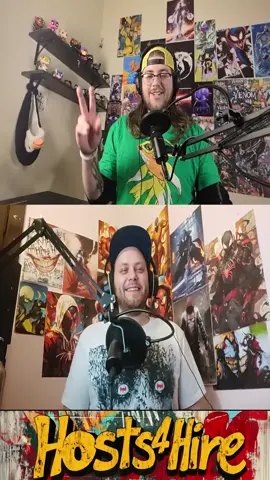 What's your favorite Disney movie? #hosts4hirepodcast #marvel #dc #fantasy #nerd #podcast #trending #viralvideo #fyp #fypシ #fyppppppppppppppppppppppp