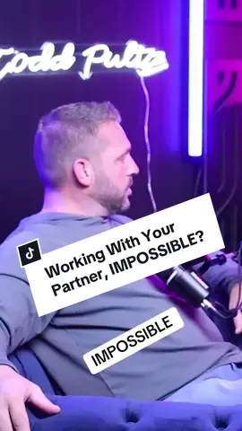 💬 Is it possible to work with your significant other? Working alongside your partner can be both rewarding and challenging. Here’s what you need to know to navigate the ups and downs: 1. Set Clear Boundaries 🚧 Work-life balance is crucial. Define when work talk is allowed and when it’s time to just be a couple. This helps maintain harmony at home and in the office. 2. Communicate Openly 🗣️ Keep communication honest and constructive. Address concerns immediately to avoid misunderstandings and resentment. 3. Respect Each Other’s Roles 🤝 Define your roles clearly. Whether one is leading or both are co-managing, mutual respect for each other’s strengths and responsibilities is key. 4. Practice Patience and Understanding ❤️ Disagreements will happen. Approach challenges with patience and focus on problem-solving, not on proving who’s right or wrong. 5. Prioritize Your Relationship 🌟 Remember, you’re partners in life first, business second. Schedule regular date nights or breaks from work to reconnect on a personal level. 6. Celebrate Wins Together 🥂 Acknowledge and celebrate achievements, no matter how big or small. This reinforces your bond and motivation as a team. Working with your significant other can be incredibly fulfilling if done right. Use these tips to strengthen both your business and your relationship. DM the word MAXXED for more tips. #CoupleGoals #WorkAndLove #BusinessPartners #RelationshipTips #EntrepreneurLife #WorkWithLove #StrongTogether #PowerCouple #LoveAndBusiness #Teamwork