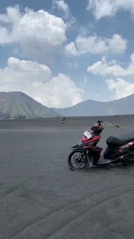 Huffff syahdu poulllll 😮‍💨😍😍😍 #fypシ #fypage #masukberanda 