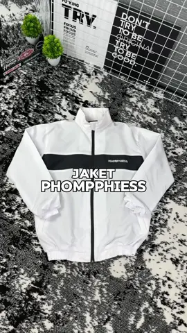 Rekomendasi jaket tracksuit #jaket #jaketparasut #jakettracksuit #jakettracktop 