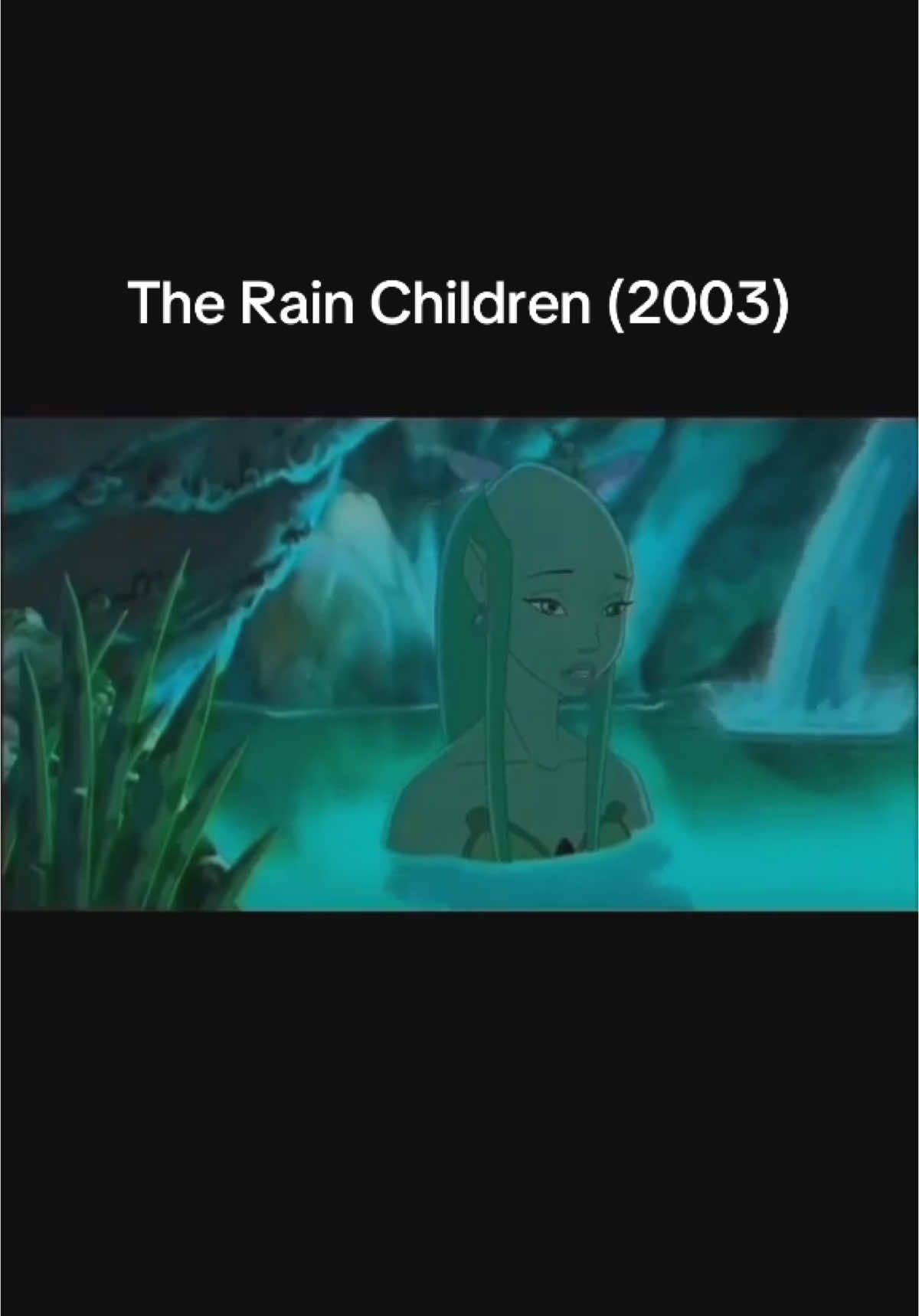 Bijte e shiut • Les Enfants De La Pluie (french) #therainchildren #frenchcartoon #cartoon #cartoons #movie #animatedmovies #childhood #childhoodmovies #childhoodmemories #memory #memories #nostalgia #2000s #2000skids #2000smovies #2000sthrowback #2000snostalgia #2000scartoon #waterandfire #waterelement #tiktokviral 