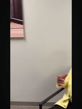 #kountrywayne 