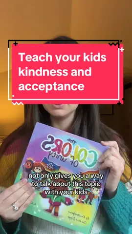 Be the change you wish to see in the world. Bullying starts on the playground and does not end in adulthood. All kids deserve acceptance and kindness. As parents, I believe it is our job to raise kids that provide a safe space for others. #bekind #antibullying #bethelight #booksforkids #kidsbooks #supportblackownedbusinesses #supportwomenownedbusinesses #shopblackowned 