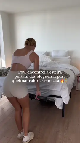 #fyy #achadinhos #acheinashopee #treino 