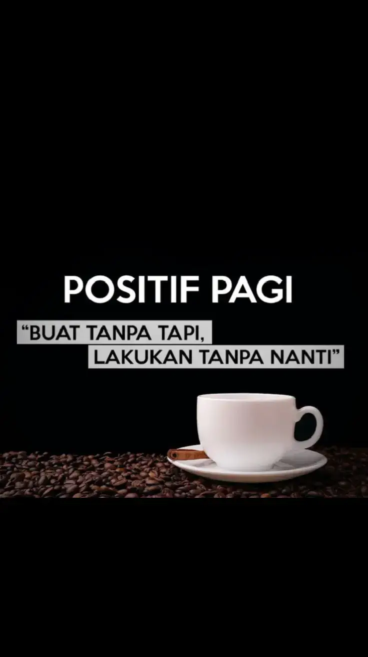 #selamatpagi 