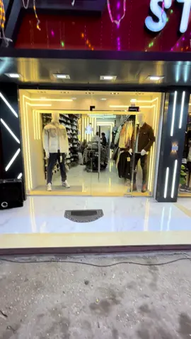 المنطاوي ستور عامل عظمه اقوي فرشه شتوي وكوتشي بفضل الله 🧡🧡#mantawy_store🧡🧡 
