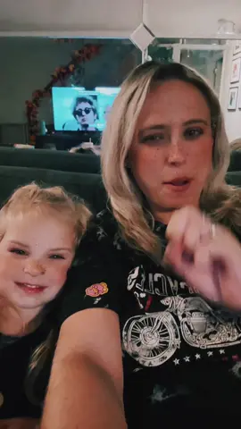 1,2,3,4,5 boooom! #tik #tok #daughter #MomsofTikTok #toddlersoftiktok #trending #trendingvideo #bestfriend #besties #mom #toddler 
