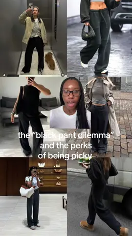 If anyone has any suggestions lmk 😂 #styletips #chicstyle #wardrobeessential 