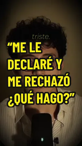 EMPEZAR A ALEJARTE de la FANTASIA de RELACIONES y de la FELICIDAD que te dará una PAREJA. Y primero BUSCA tu PROPIA FELICIDAD gracias a la MEJORA y PROGRESO PERSONAL. #lejosen #mejora #madurar #desarrollopersonal #hopecore 