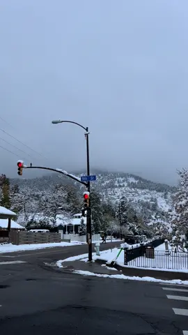 I AM OBSESSED #cuboulder 