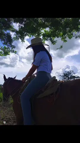#paratiiiiiiiiiiiiiiiiiiiiiiiiiiiiiii #fypシ゚ #llano @Jorge F. Guerrero S. 