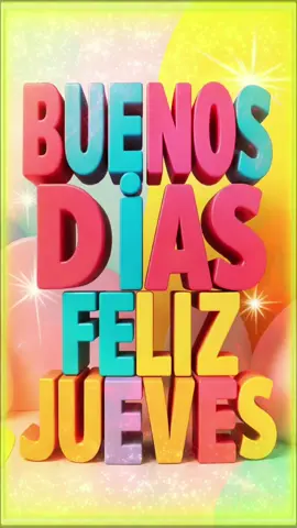 #paraestadoswhatsaap #buenosdias #buenosdiasatodos #felizjueves 