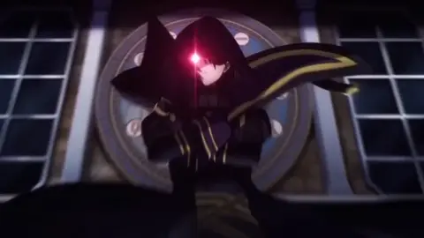 share raw #shadowgarden cho ae edit#fpyシ #xuhuong #rawedit#xhxhxhxhxhxhxhxh #animeedit #anime #event 