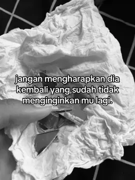 #4u #fyp 