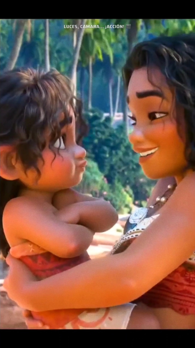 Moana y su hermanita, película Moana 2 de Disney #moanababy #moana2024 #amorhermanos #hermanas #disney #DisneyPlus #peliculas #peliculasrecomendadas #peliculas2024 #Moana2 