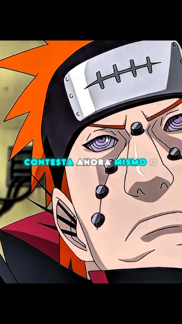 la lealtad de Ebisu hacia Naruto 💥🤯‼️#narutoedit #narutouzumaki #narutoedits #sasukeuchiha #sasukeedit #sasuke #sakura #sakuraharuno #rocklee #gaara #kakashihatake #kakashi #anime #animeedit #peleasepicasdelanime #parati #fyp #catcut #tiktok #zabuza #haku #orochimaru #shikamaru #temari #tenten #rocklee #kiba #hinata #kiba #neji #hashirama #tobirama#jiraiya #hidan #kakuzu #itachi #itachiuchiha#kisame #pain#deidara