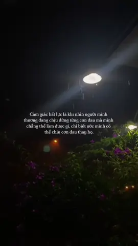 #❤️‍ #tamtrangbuon #tamtrang_camxuc #tamtrang #buon_tam_trang #buon #nhocau #fyp #foryou #foryoupage #tiktok #xhtiktok #xuhuongtiktok 