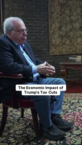 A staggering exploration of wealth dynamics in America reveals a transformative 30-year period where the rich thrived while the middle and lower classes faced stagnation. Factories vanished from U.S. soil, relocating to China in pursuit of higher profits and lower wages. This compelling analysis unpacks the implications of the economic shifts, highlighting how a mere 10% of the population benefits from 80% of the stock market's wealth. As the conversation unfolds, the critique of tax cuts for the wealthy offers eye-opening insights into the socioeconomic divide. Renowned economist Richard Wolff shares his perspective, shedding light on the larger narrative of capitalism and its impact on the American workforce. Engage with this critical examination of economic policies and their real-world consequences. Don't miss Richard's thought-provoking arguments on the relevance of government and the broader implications of wealth distribution. #Economics #WealthGap #RichardWolff #TaxCuts #Capitalism #AmericanEconomy #EconomicInequality #FinancialLiteracy #SocioEconomicInsights #China #Investing #WealthDistribution #Podcast #154, #222 #127, #190