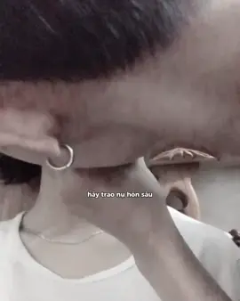 #CapCut 