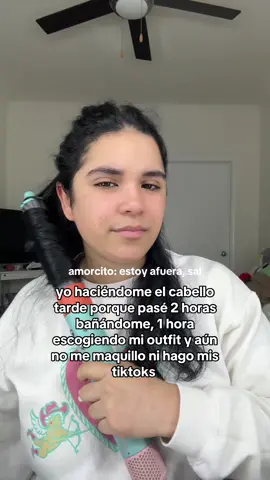 ustedes no saben las veces que mi novio cancela las reservaciones y hace otra simplemente porque me tardo mucho arreglandome 😹 #fyp #girlsproblems #girlsgirl 