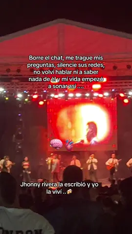 @JhonnyRivera #tetengoynotetengo #parati #jhonnyrivera #popular #cauca #santandedequilichaocauca💥 #popular 