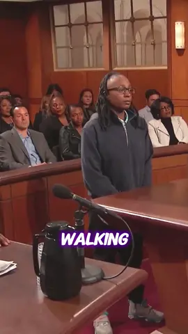 #judgejudy #judyjustice #viral #drama #fyp #longvideo