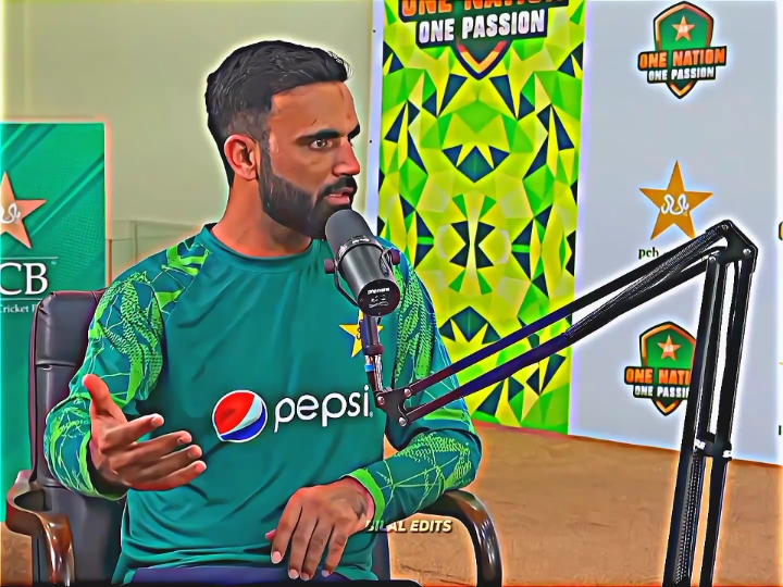 Wait For Fakhar zaman ..👀🔥💫 . . #illu #unfreezemyacount #growmyaccount #viral_video #fyp #fyppage #100kviews #viraltiktokvideo #cricketlover #1millionaudition #onemillionaudition  @TikTok 