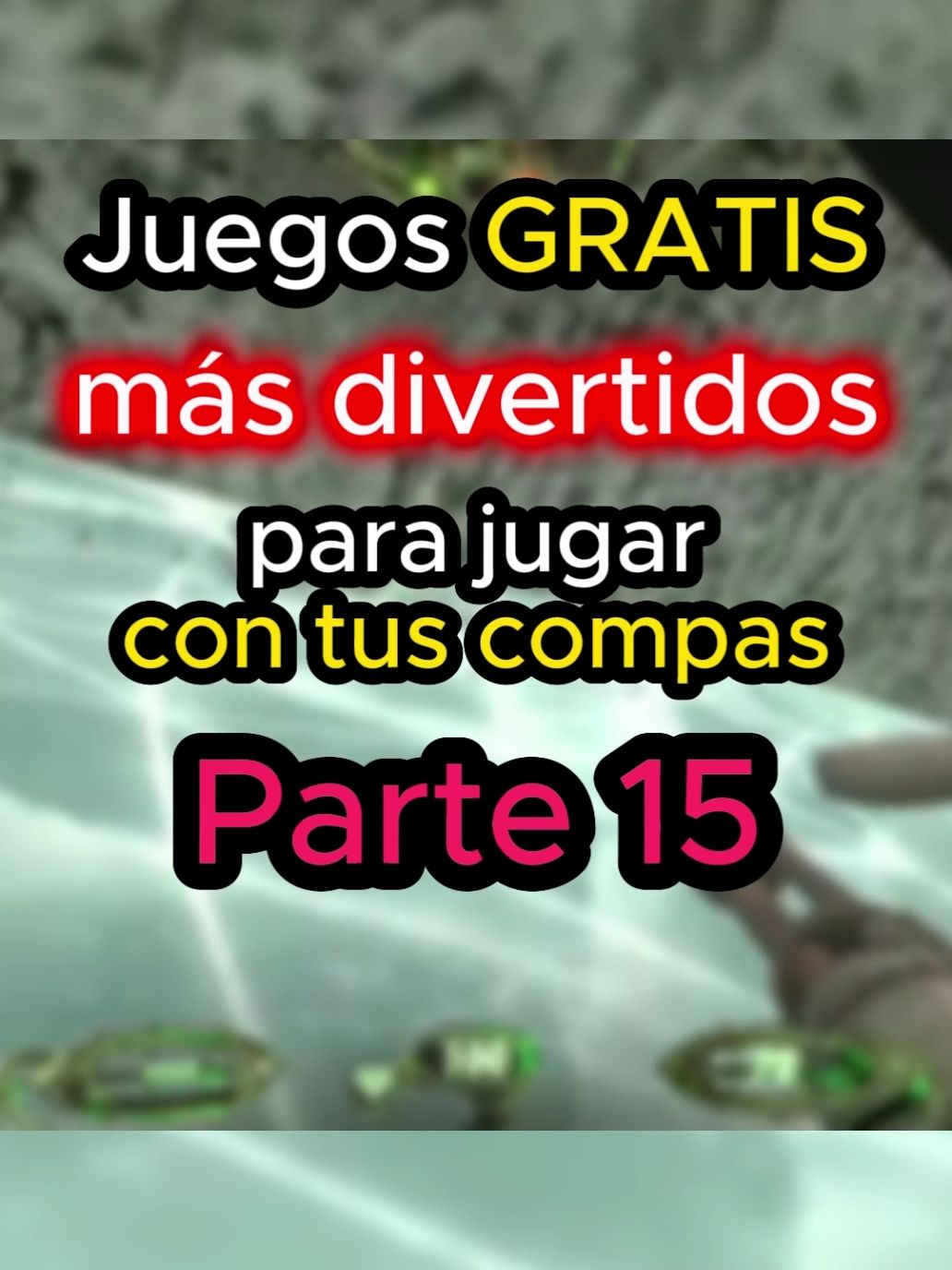 PARTIDAS RÁPIDAS para arreglar problemas con tus compas en Straftat #gaming #straftat #juegosgratis #steam #pcgaming #multiplayer 