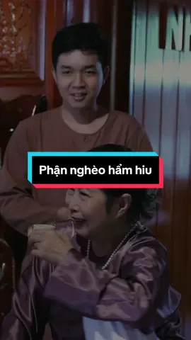Thương em Bá Hộ ngàn vàng Thân này thấp bé, lỡ làng phận duyên.. #nhabaho #cantho #cafecantho #namboxua #cantho65 #càphênambộ 