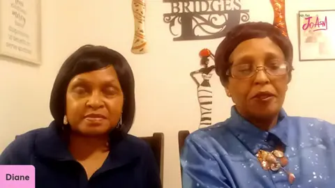 I love my kids but the cocaine was better than my kids (Testimony of how my mom got off of drugs and alcohol and has been sober for now 30 years!) This is a sign that Gods power is stronger than any addiction. Brave Testimony from a courageous #JOASM lady! #addictionawareness #christiantiktok 