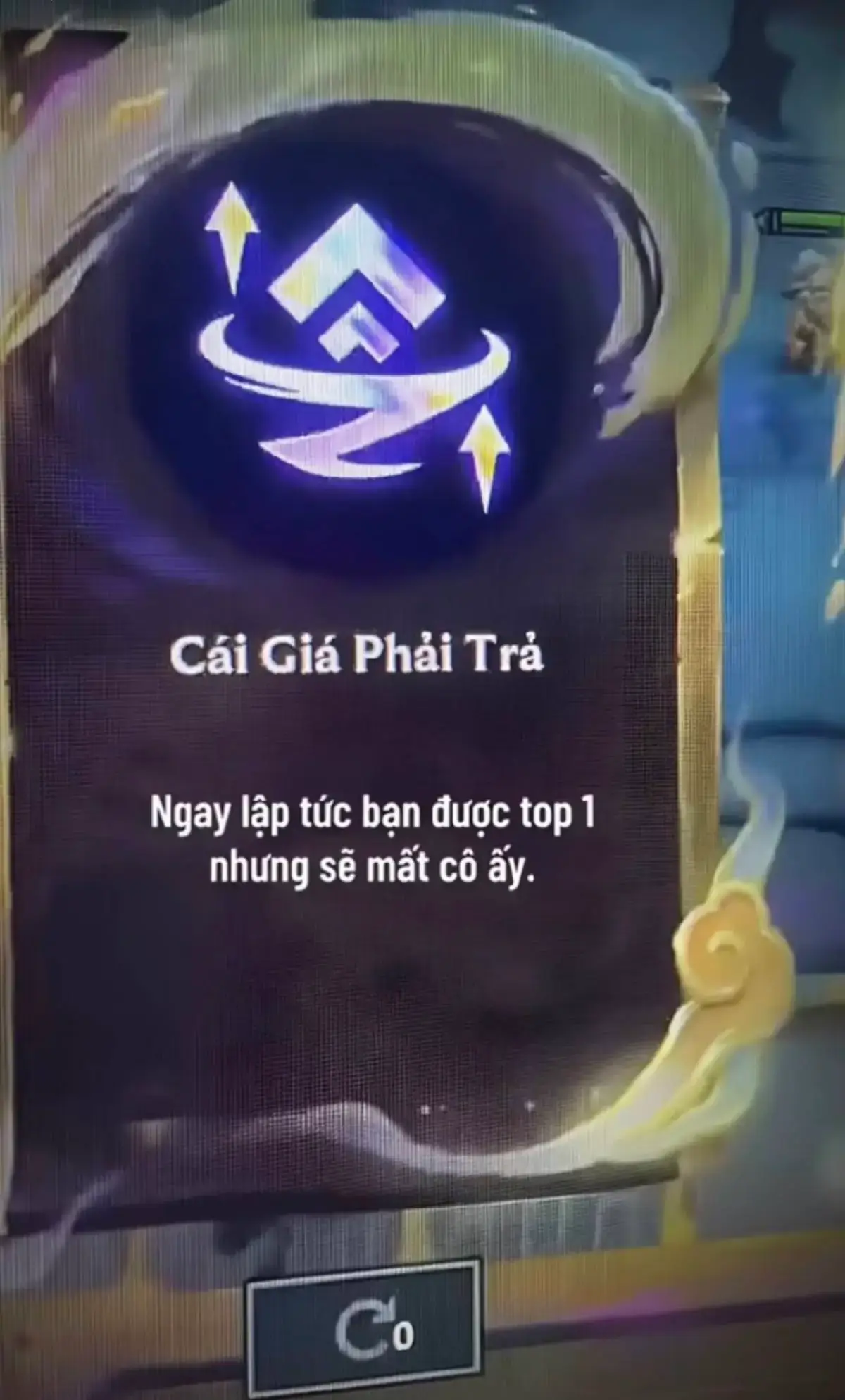 10 pháp sư liệu có top 1 ko #tftmobile #tft #lmhttocchien @𝟭𝙩𝙝𝟳 